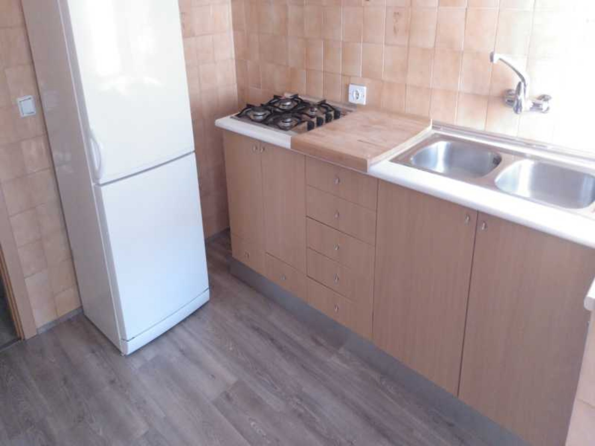 Piso de 75 m² en Coria