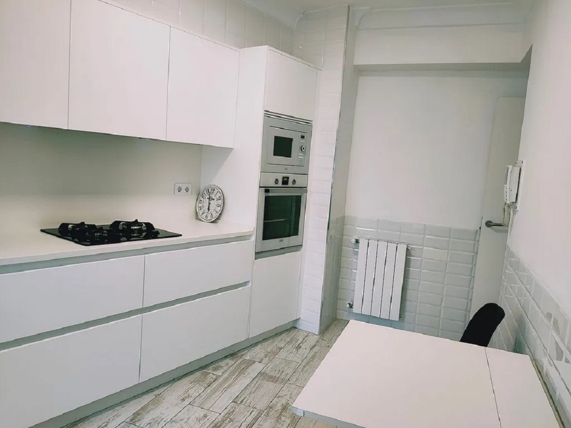 Appartamento 108 m² a Valencia