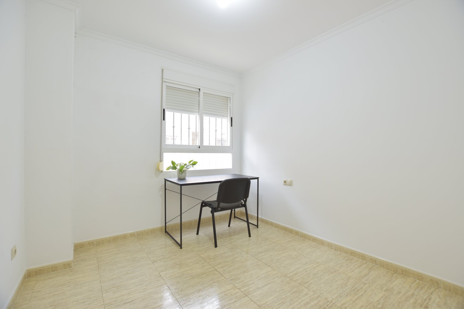Pis de 91 m² a Rafelbunyol