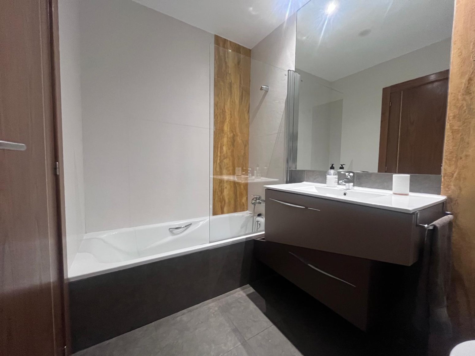 Piso de 148 m² en León