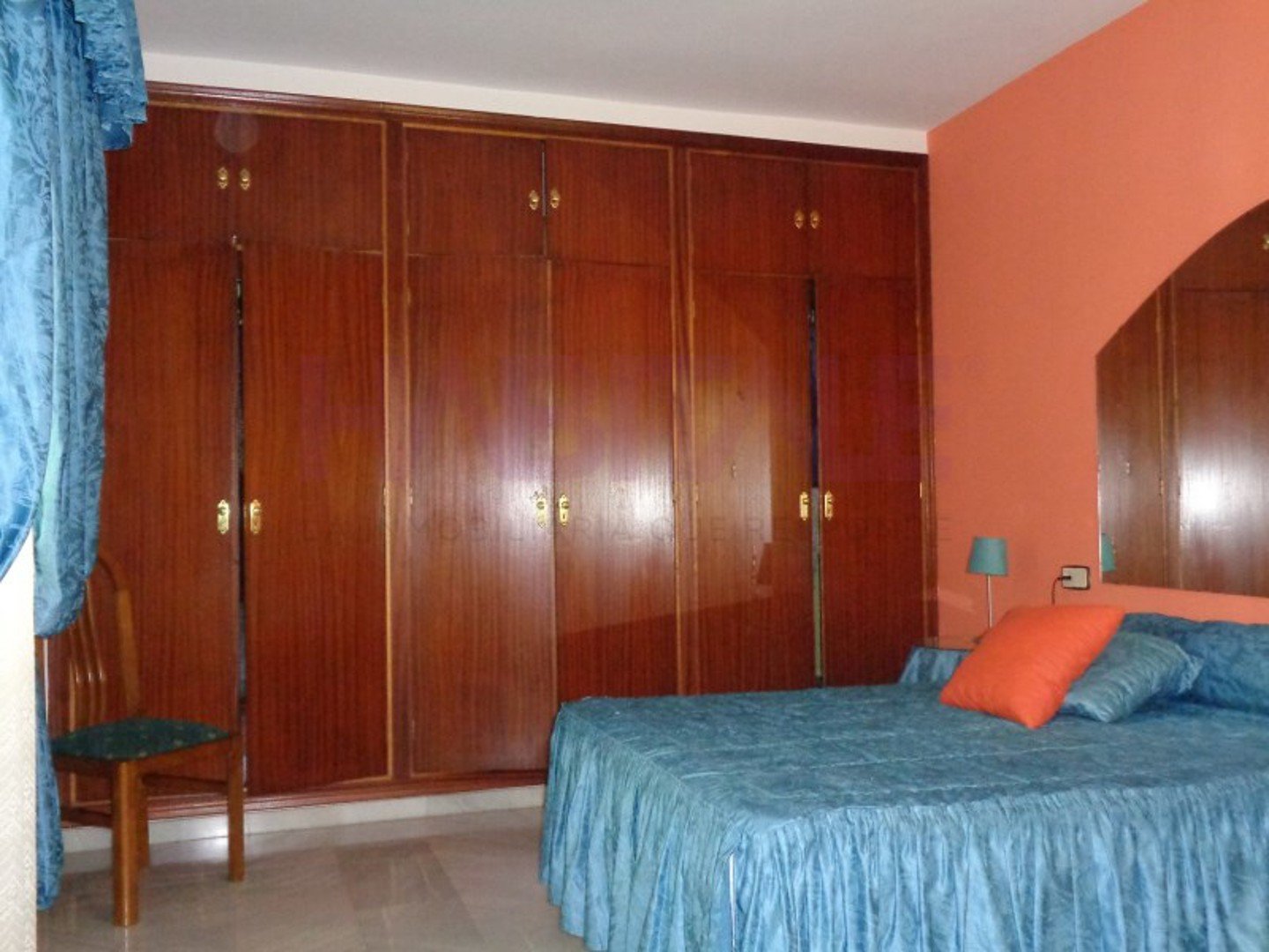 Casa de 165 m² a Sevilla
