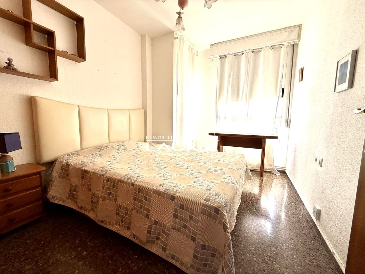 Piso de 87 m² en Valencia