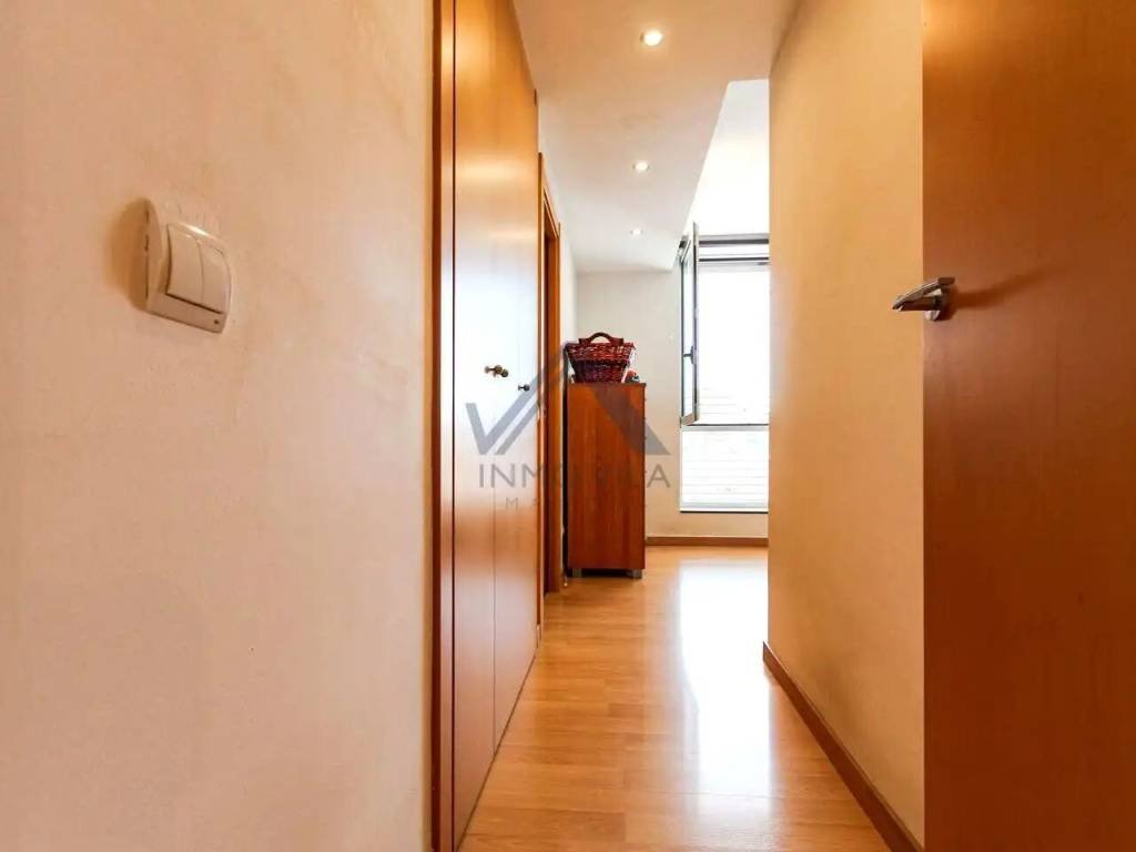Appartamento 90 m² a Mataró