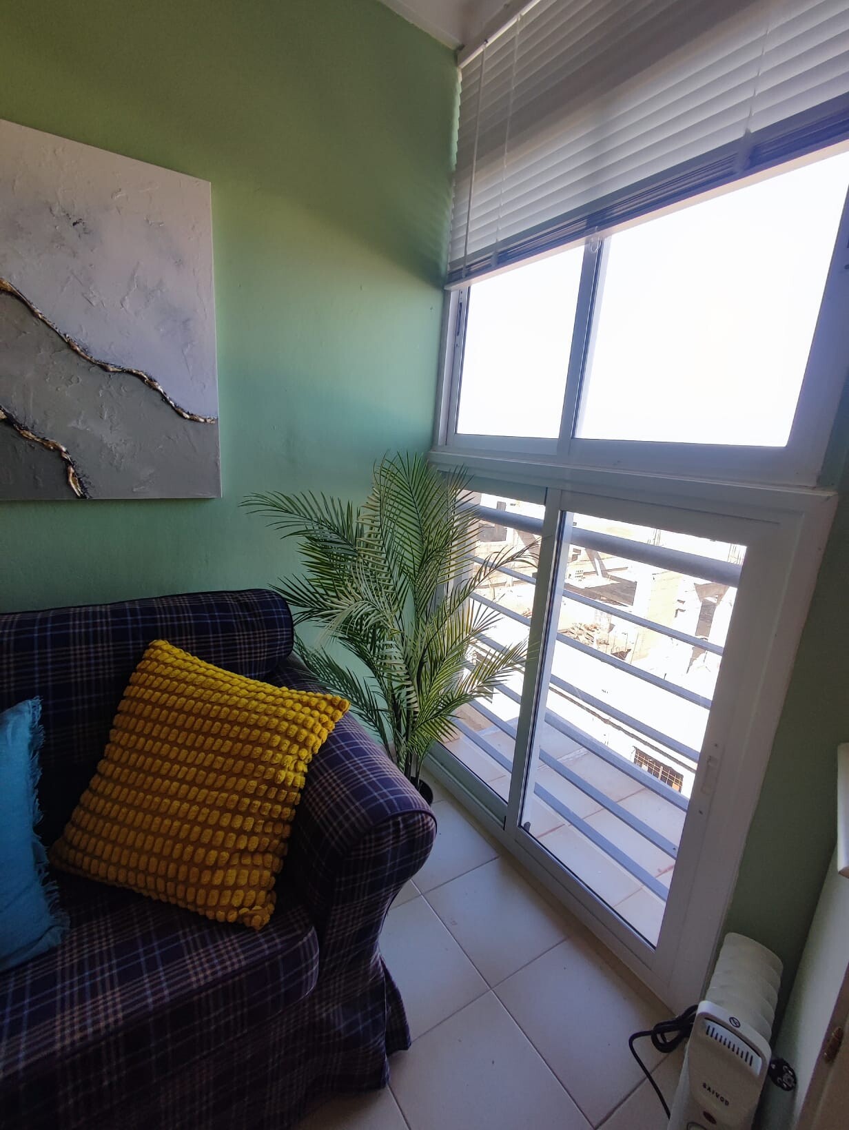 Pis de 70 m² a Santa Cruz de Tenerife