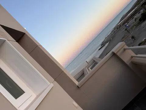 Pis de 223 m² a Màlaga