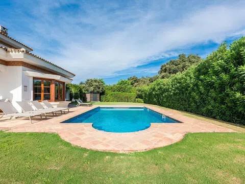 Haus 905 m² in Callosa de Segura