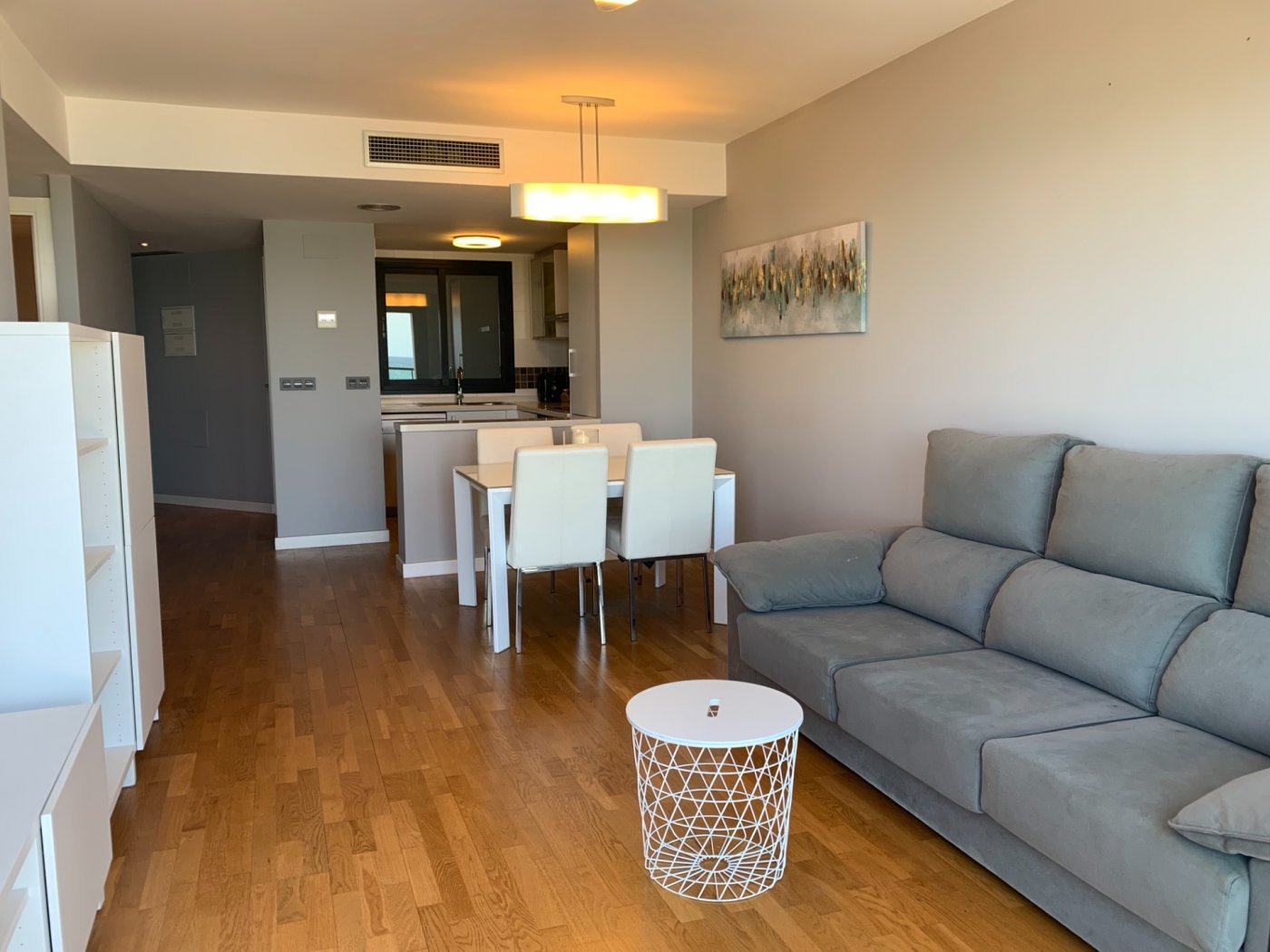 Appartamento 95 m² a Moncofa