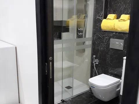 Pis de 55 m² a Adeje