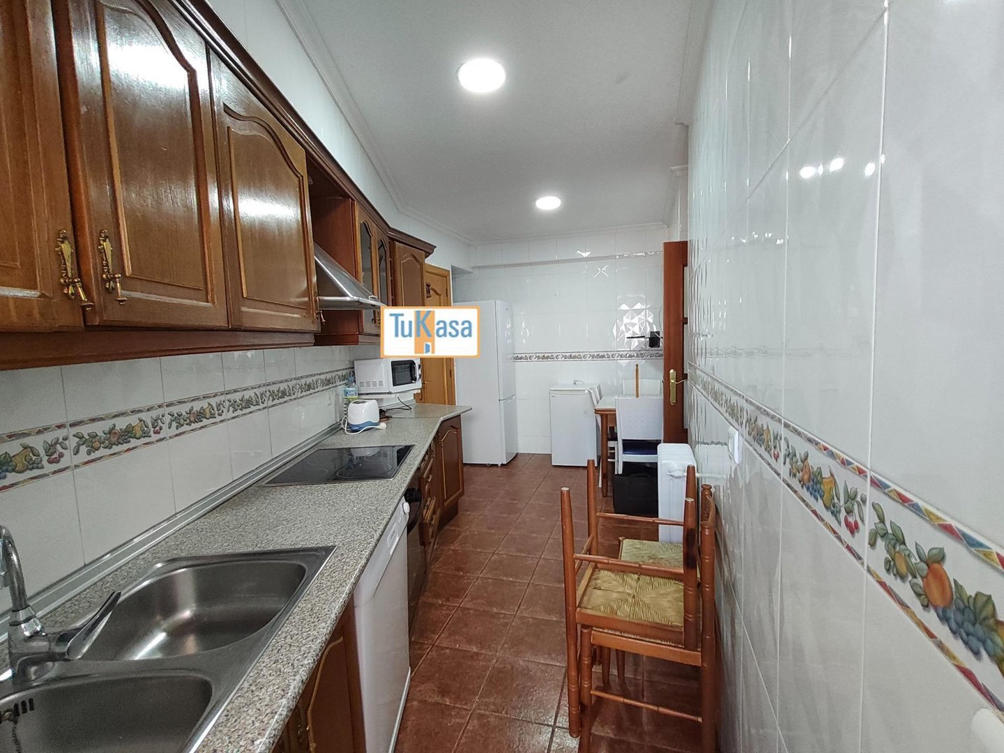 Habitación 110 m², Cáceres