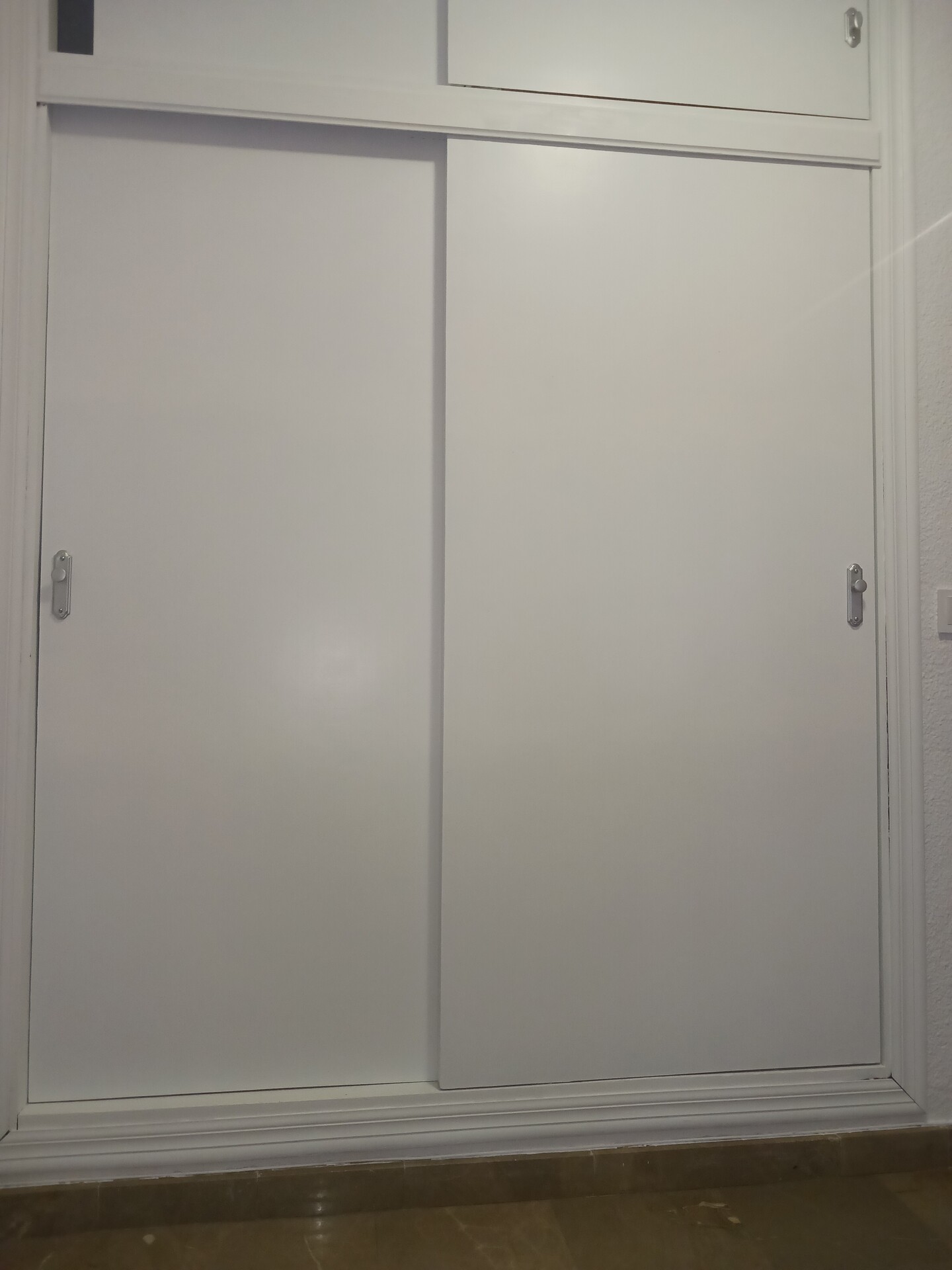 Piso de 175 m² en Huelva