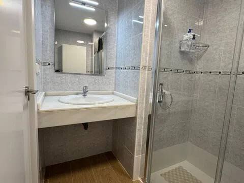 Piso de 88 m² en Alfaz del Pi