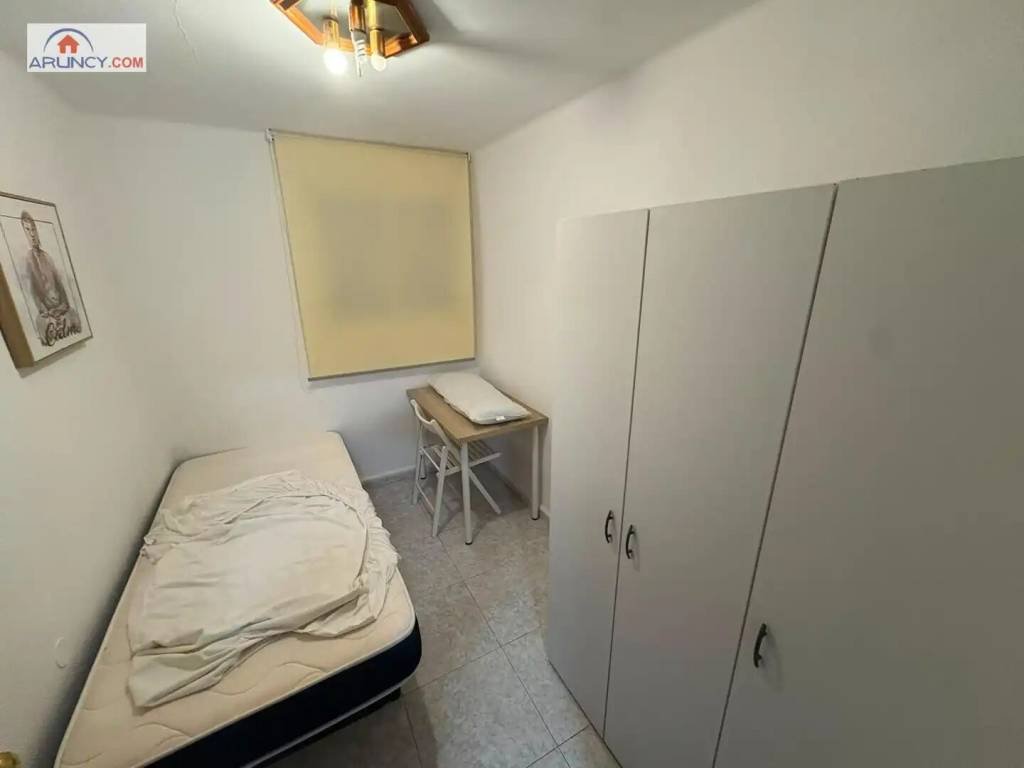 Piso de 75 m² en Sevilla