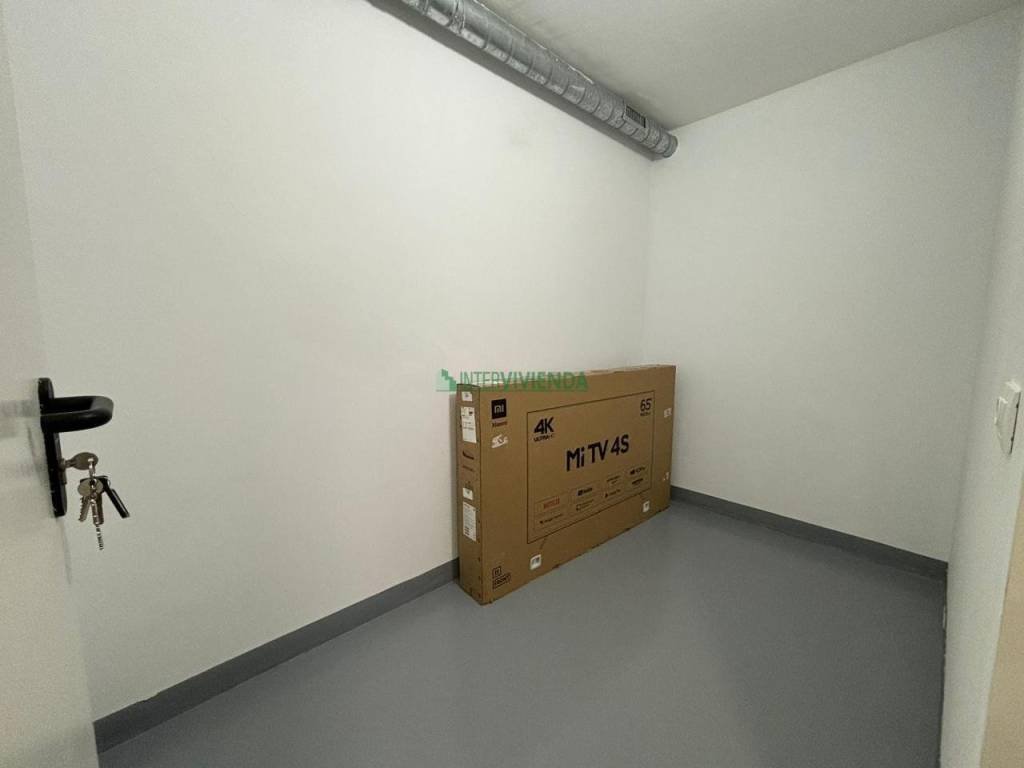 Appartement 87 m² à Vigo