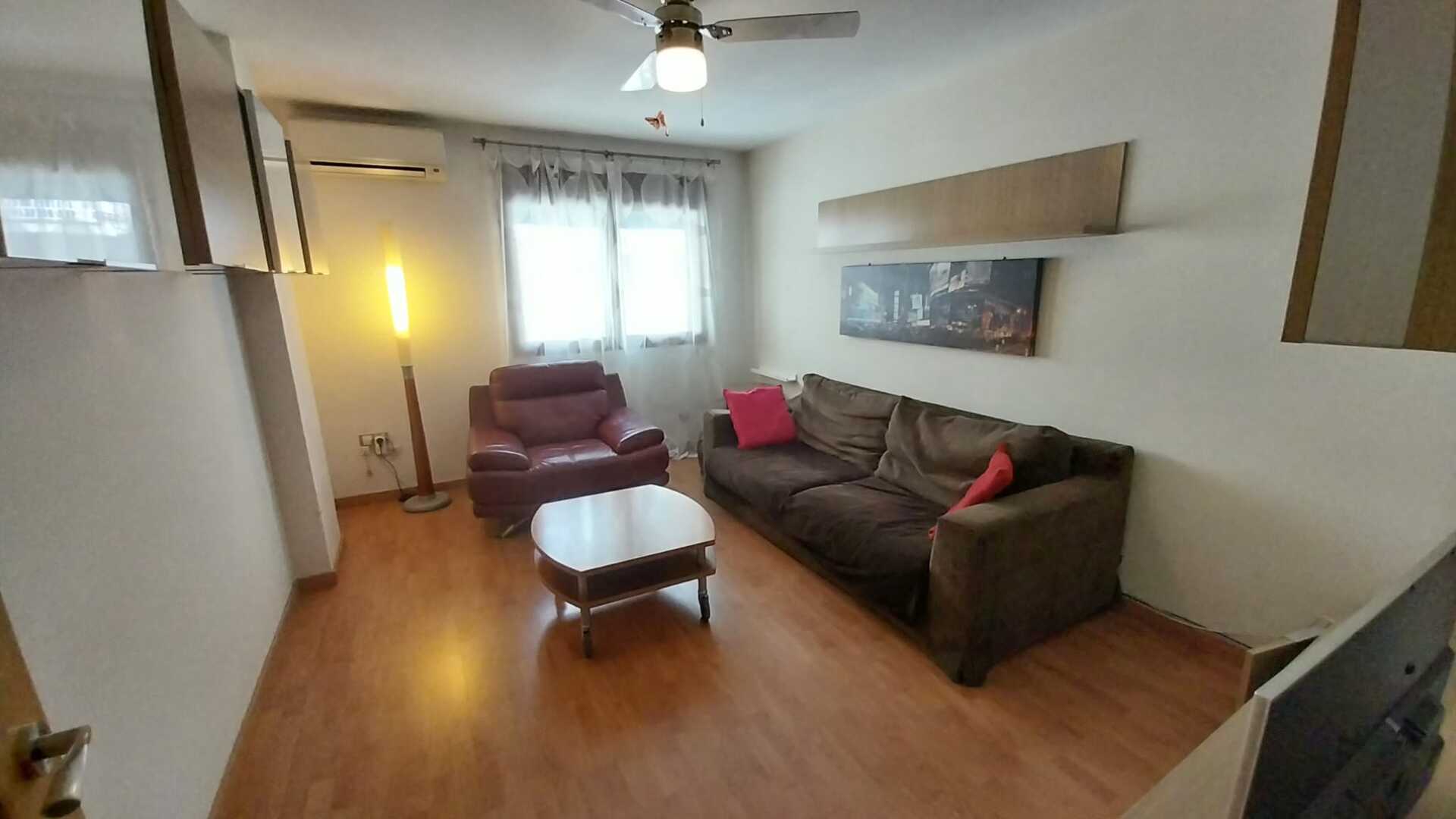 Piso de 86 m² en Granada