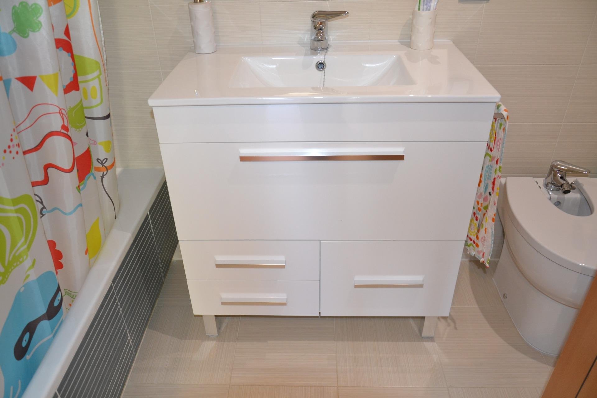 Appartamento 109 m² a Espartinas