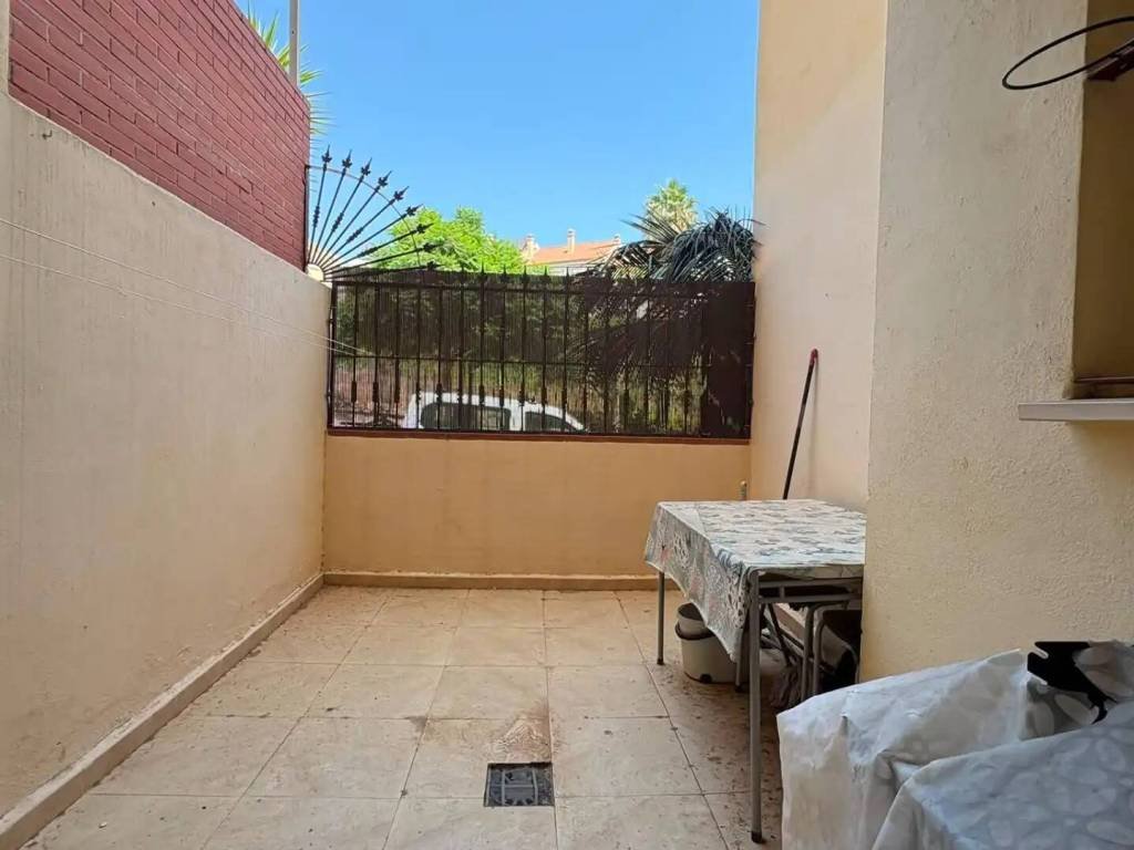 Appartamento 85 m² a Rincón de la Victoria