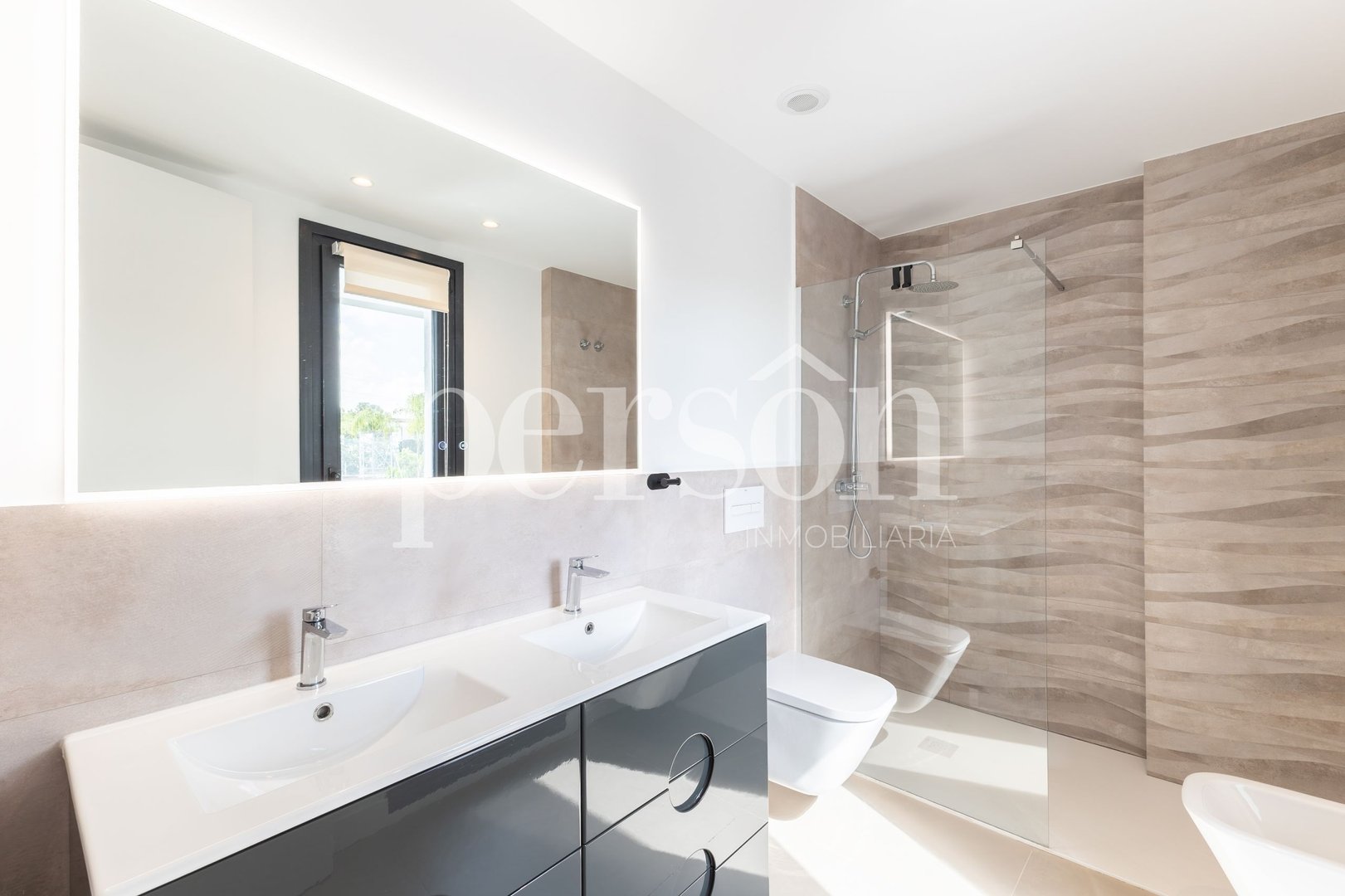 Moradia 170 m² em Bétera