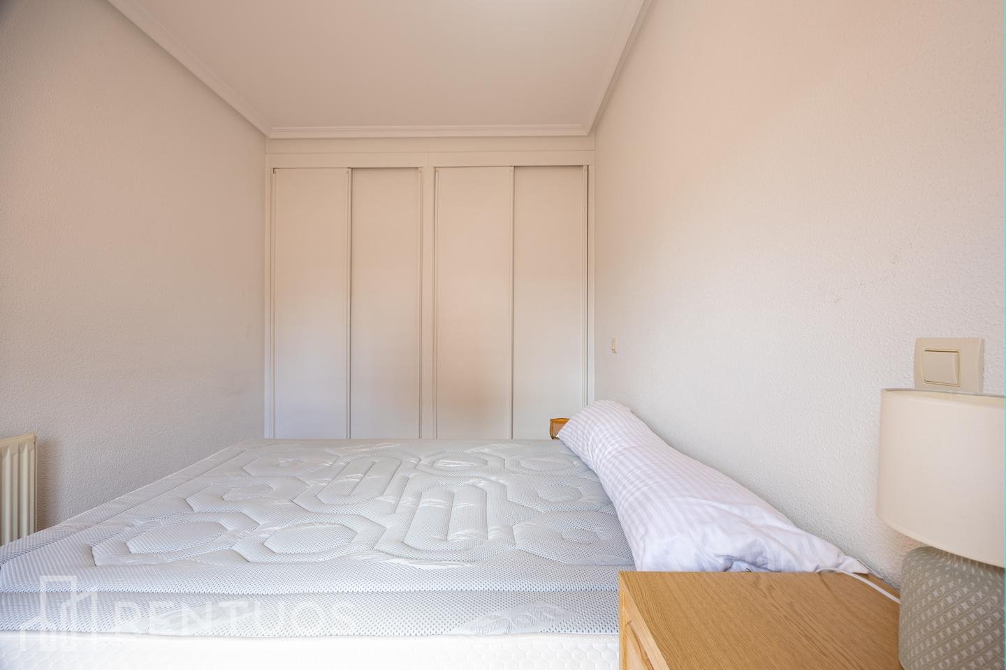 Appartamento 43 m² a Madrid