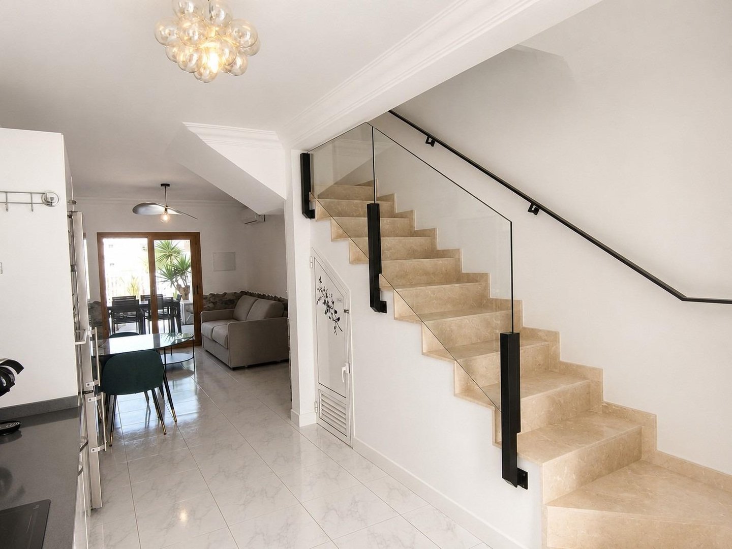 Casa de 68 m² en San Bartolomé de Tirajana
