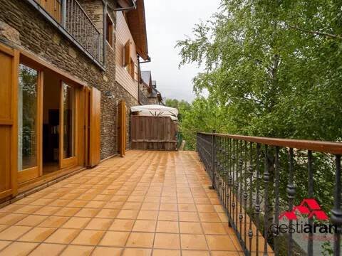 Piso de 70 m² en Es Bòrdes