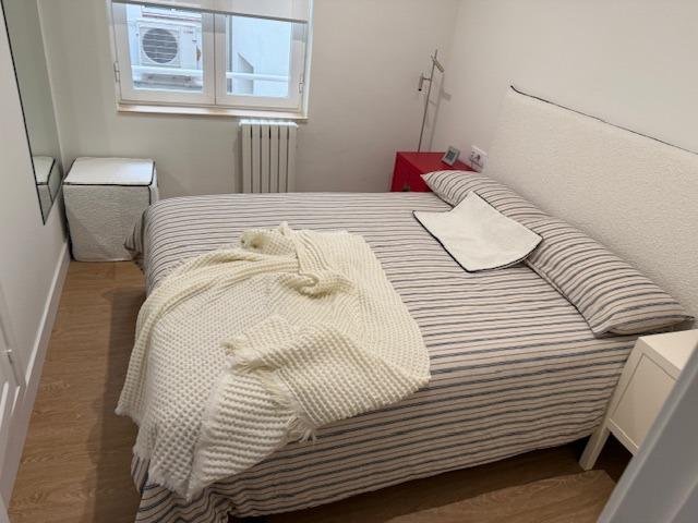 Piso de 140 m² en Santander