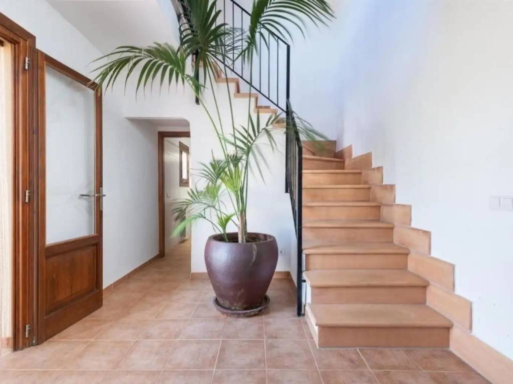 Casa de 170 m² a Ariany