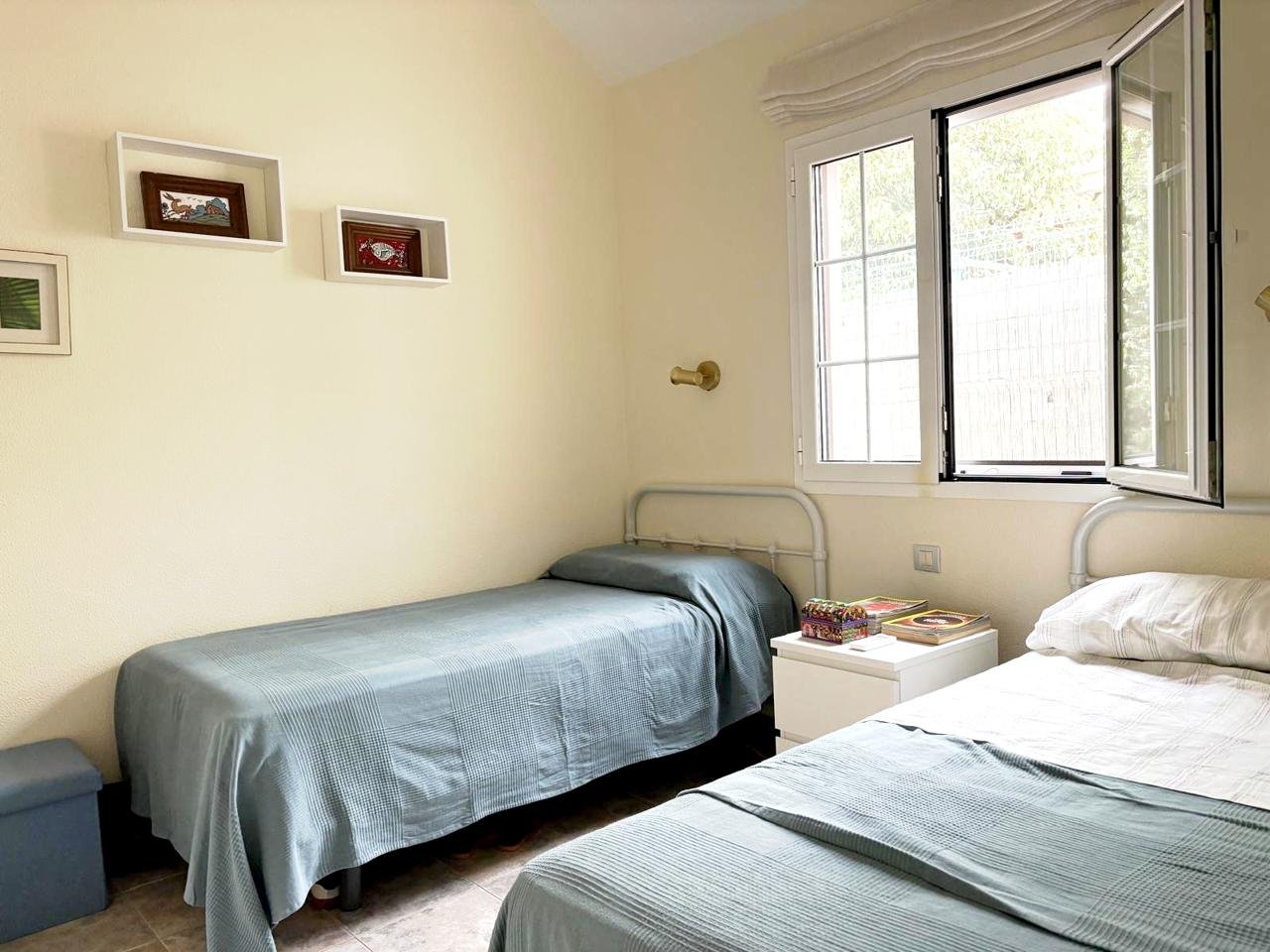 Haus 93 m² in San Bartolomé de Tirajana