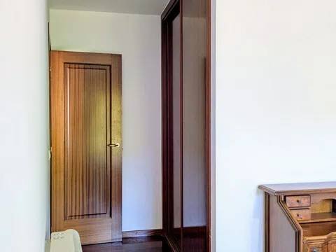 Piso de 37 m² en Sada