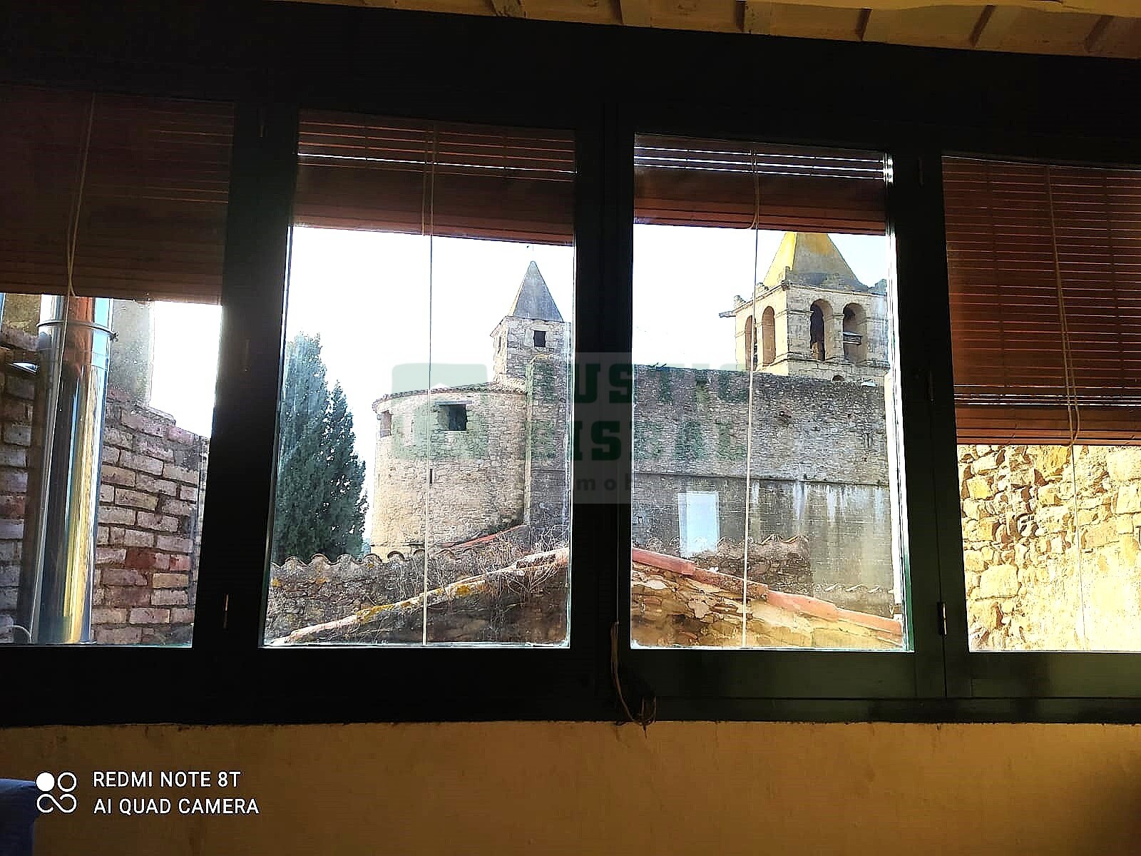Pis de 196 m² a Madremanya