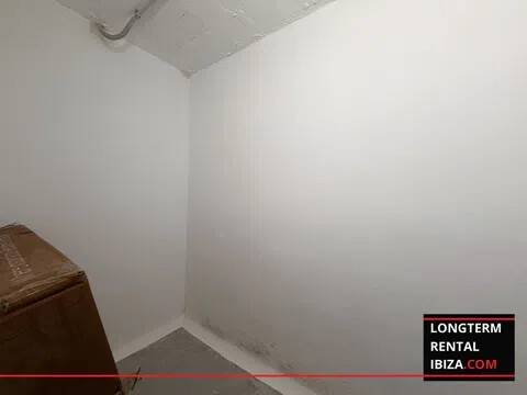Piso de 55 m² en Palma