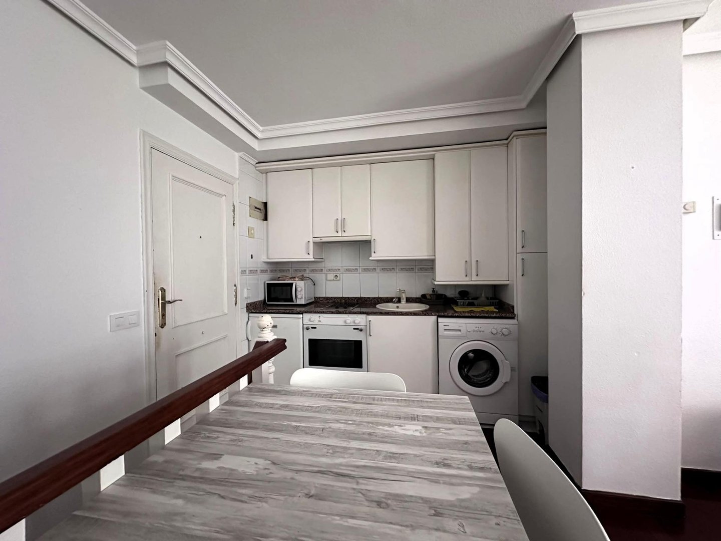 Appartamento 50 m² a Santander