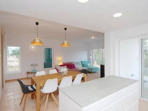 Casa de 148 m² a Santanyí