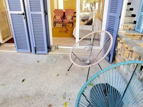 Piso de 80 m² en Manacor