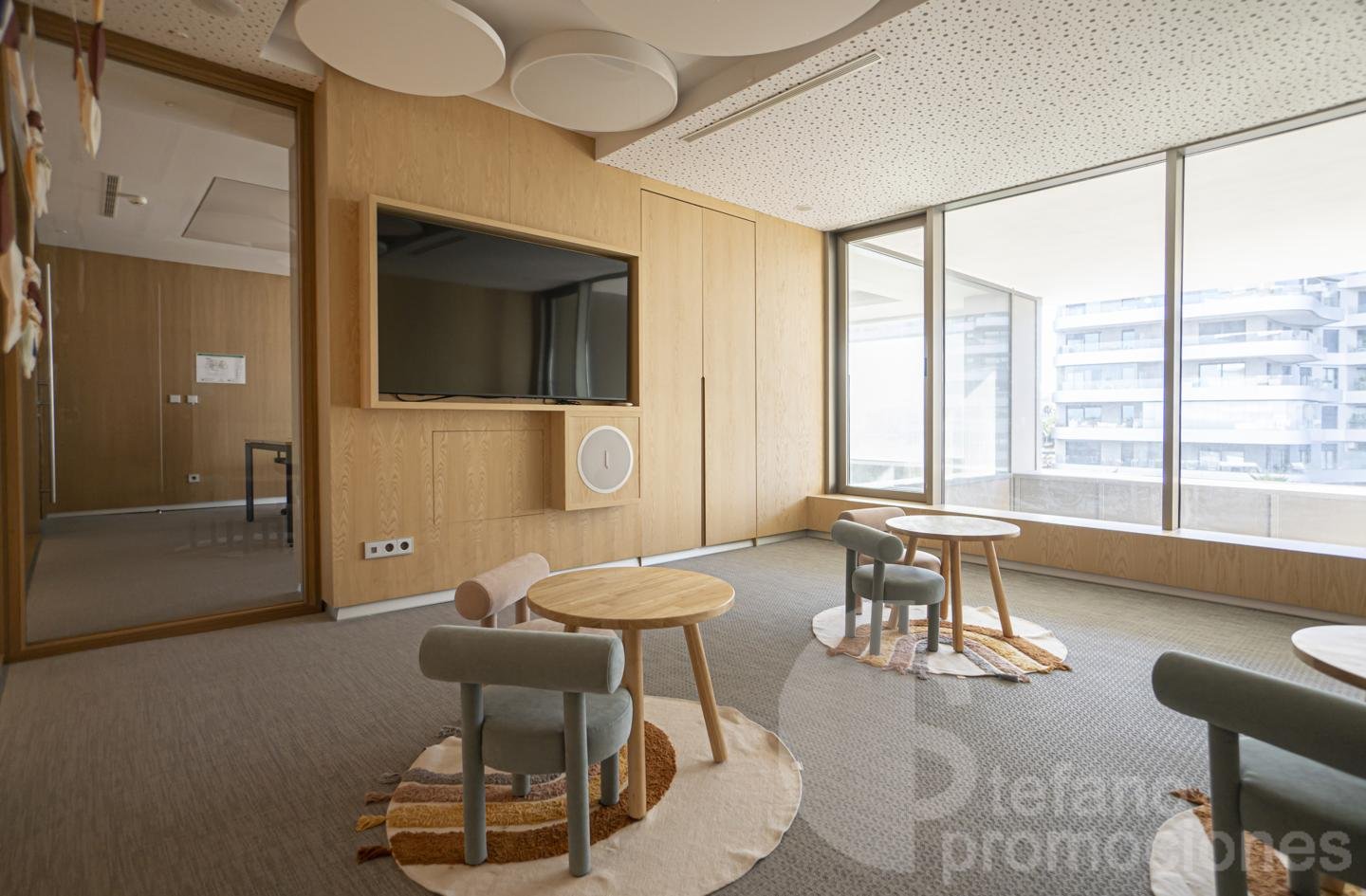 Wohnung 103 m² in Málaga