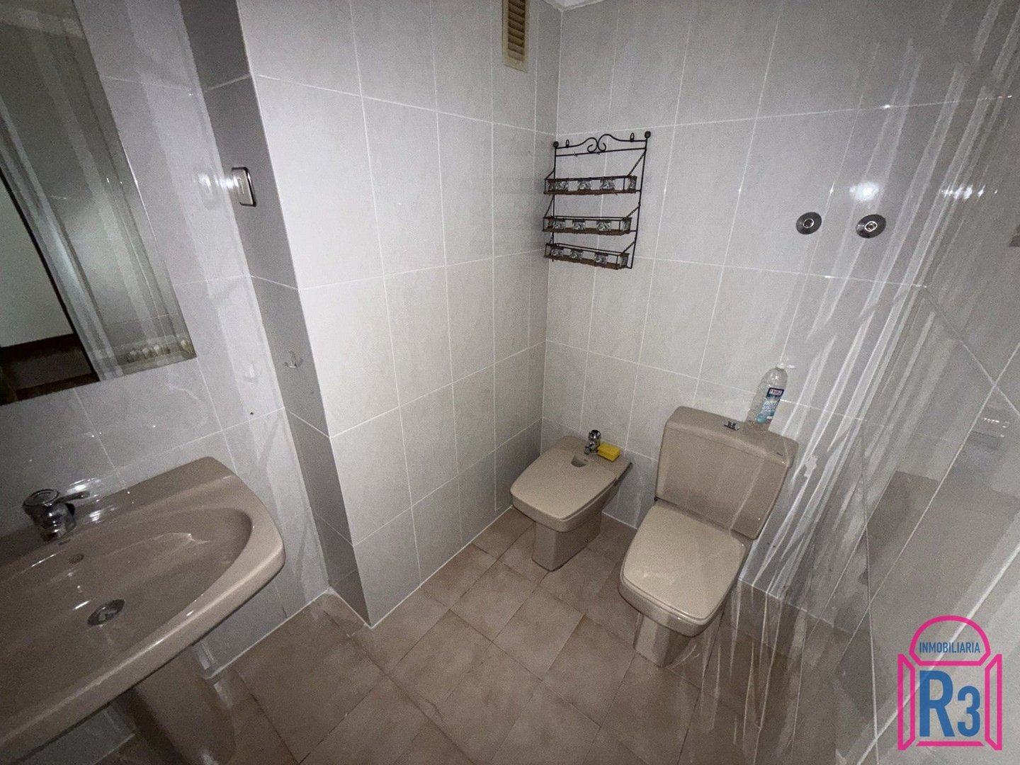 Appartamento 83 m² a León
