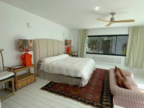 Casa de 1200 m² en Marbella