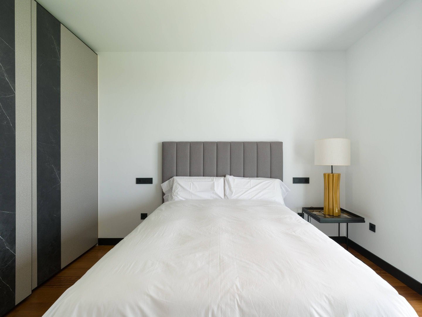Casa de 419 m² en Las Palmas de Gran Canaria