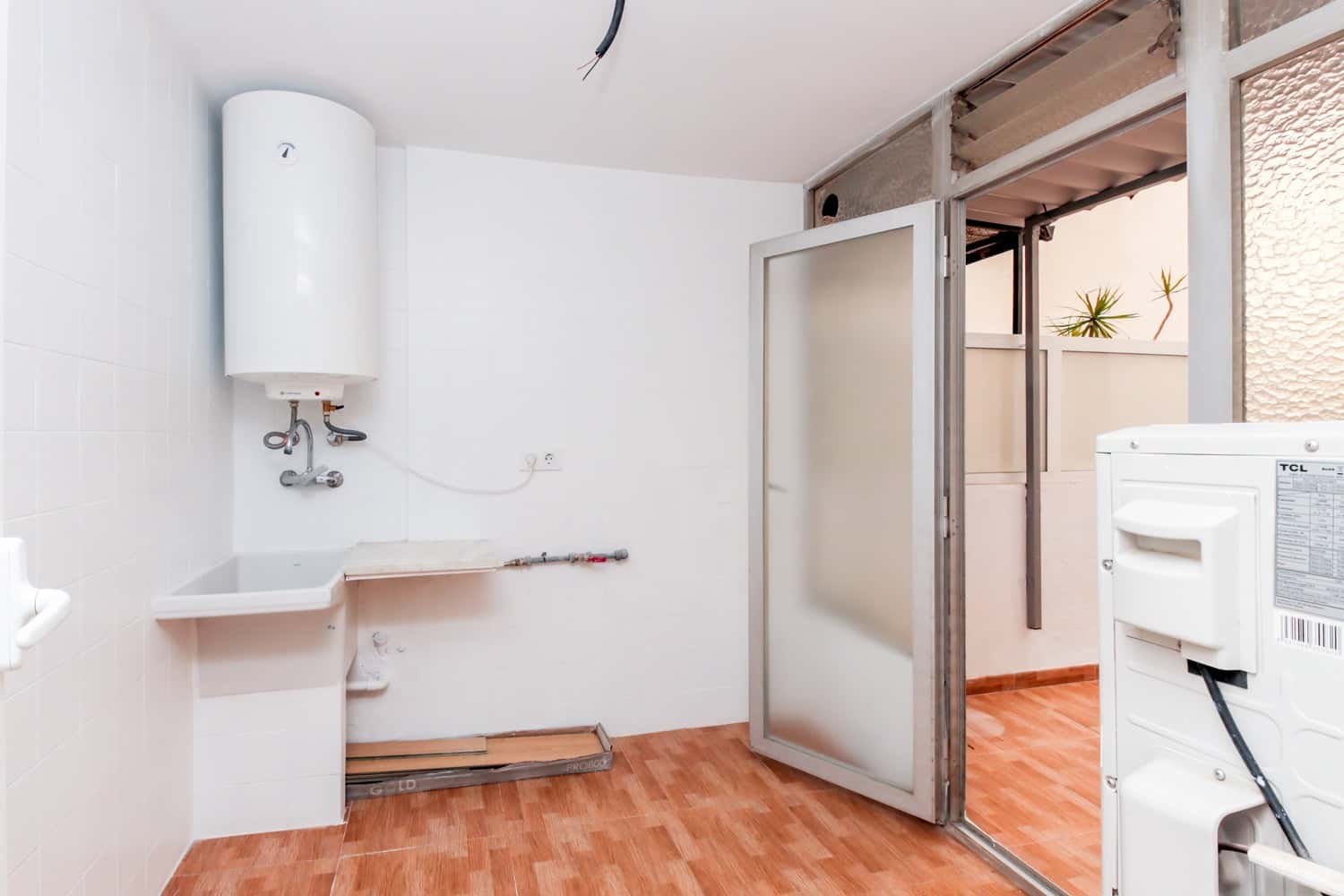 Quarto para alugar, Reus