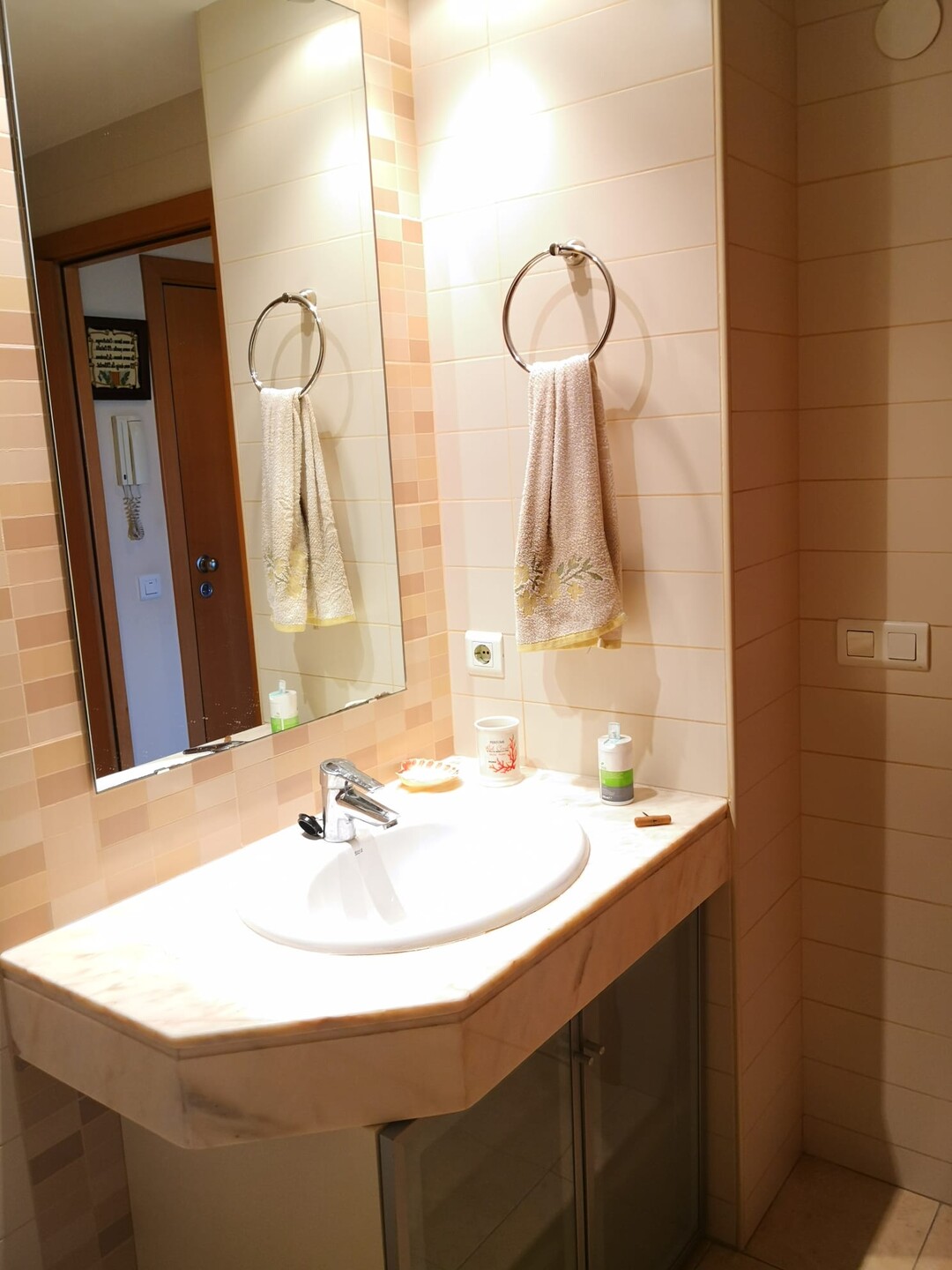Appartamento 61 m² a Tortosa