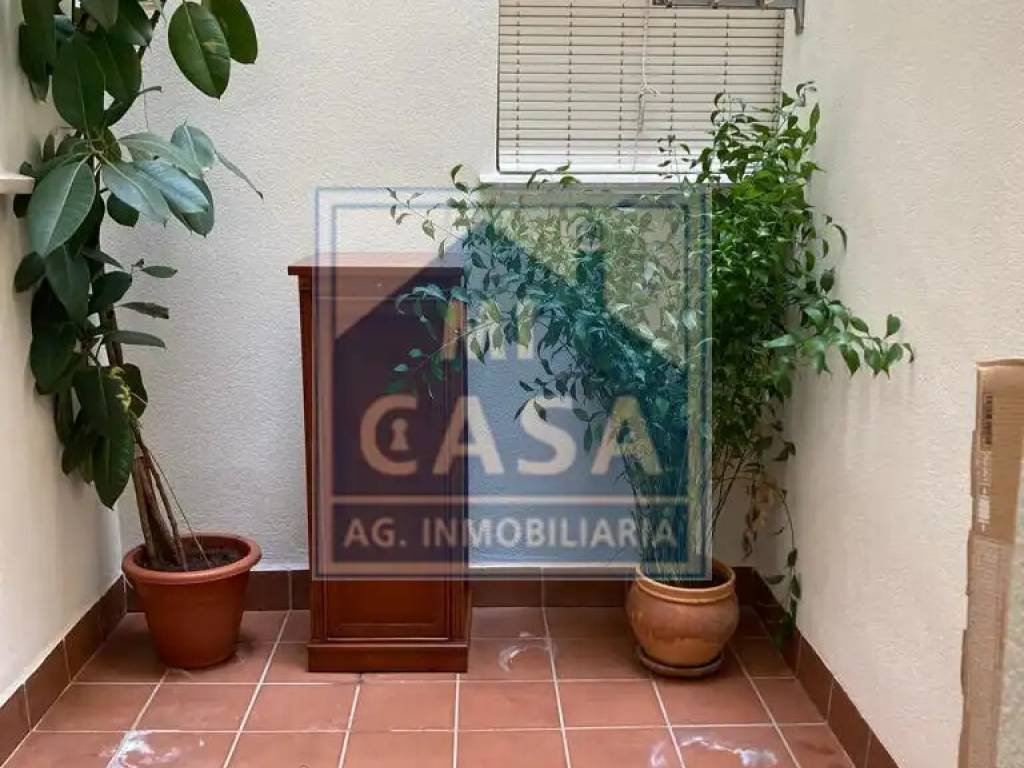 Piso de 125 m² en Mérida