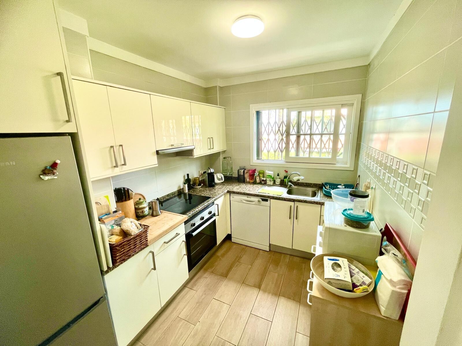 Appartamento 180 m² a Puerto de la Cruz