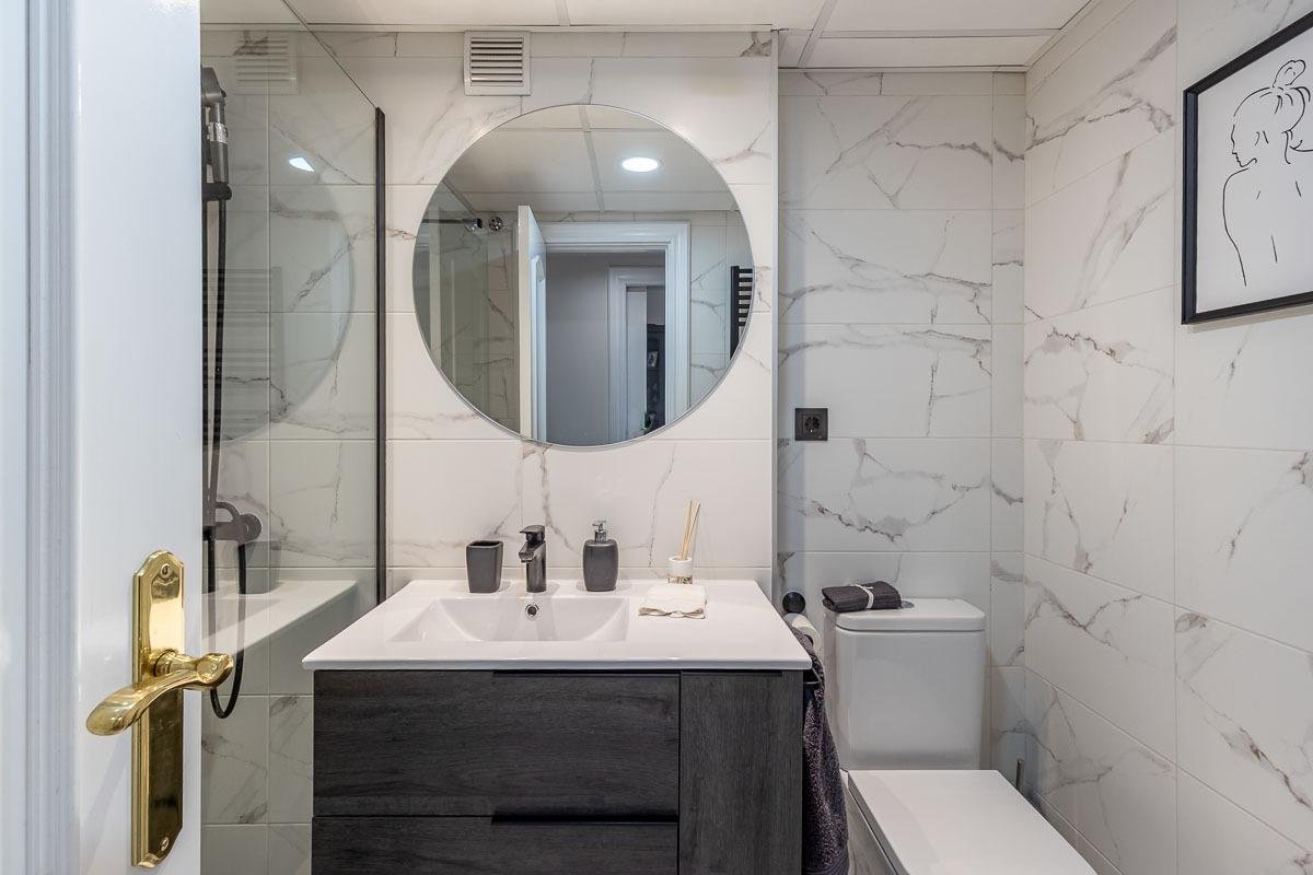 Appartamento 114 m² a Granada