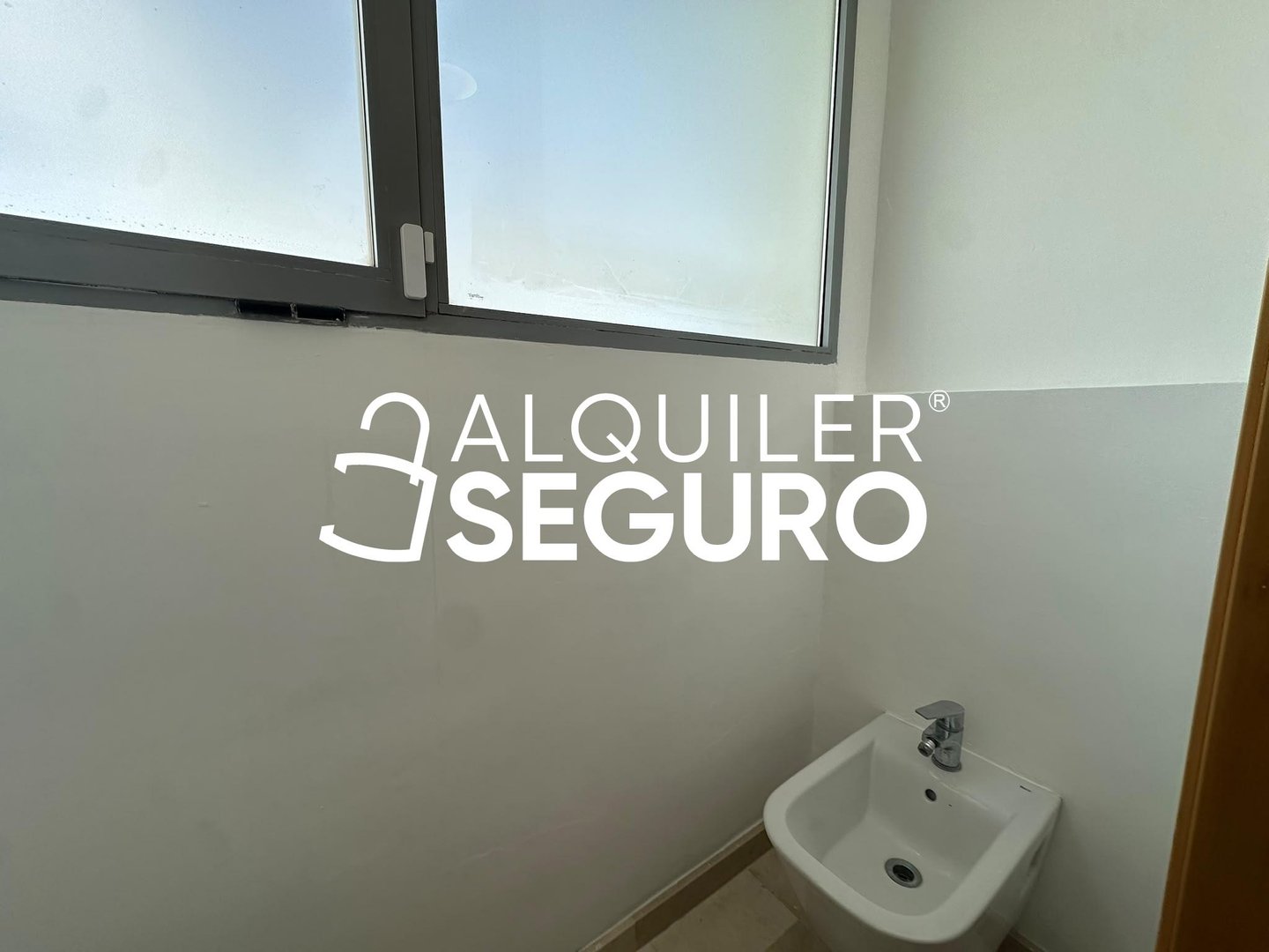 Casa de 275 m² en Riba-roja de Túria