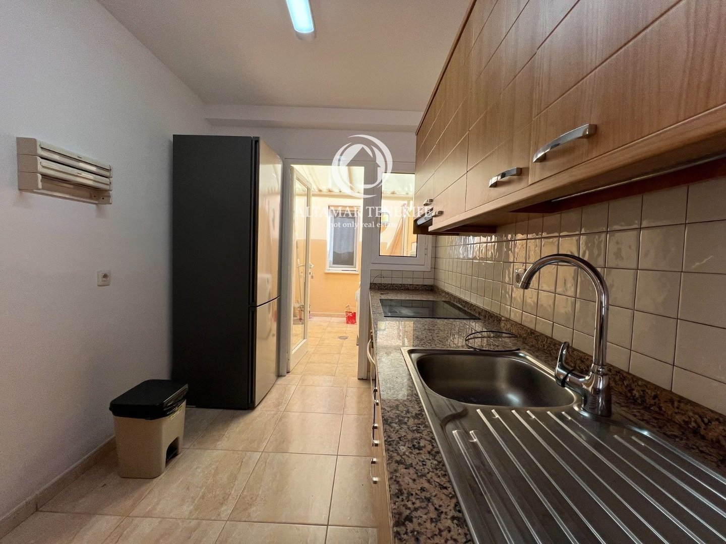 Piso de 180 m² en Adeje
