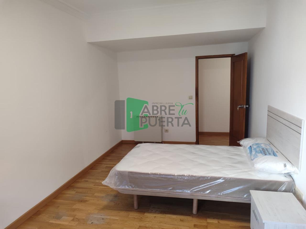 Habitación en alquiler, Ourense