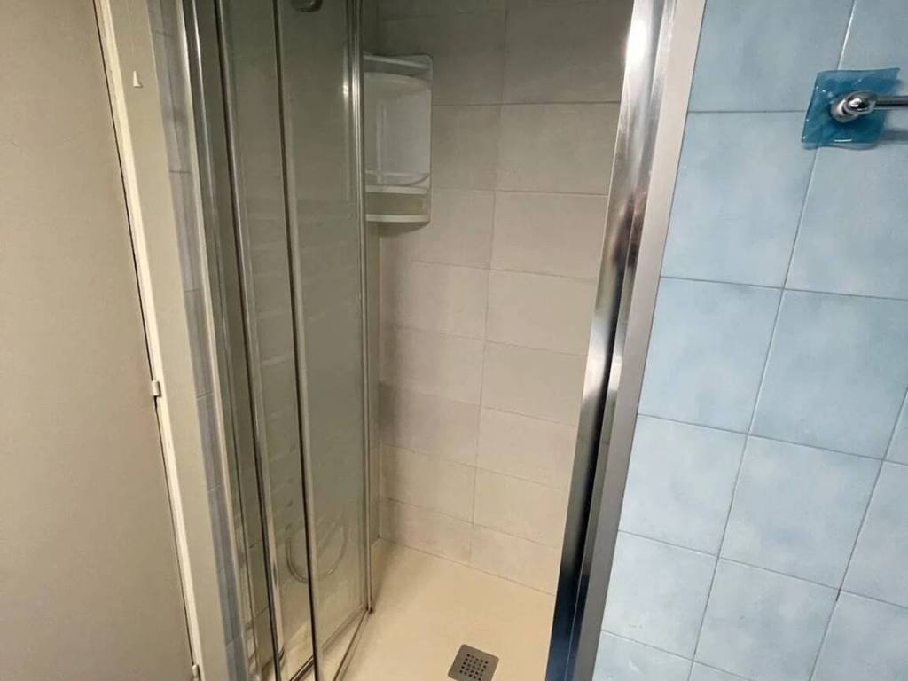 Habitación 130 m², Lérida