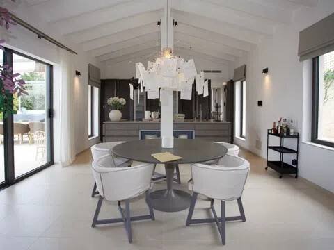 Casa de 843 m² en Calvià