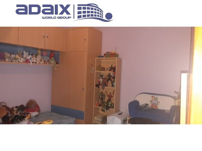 Casa de 125 m² en Puertollano