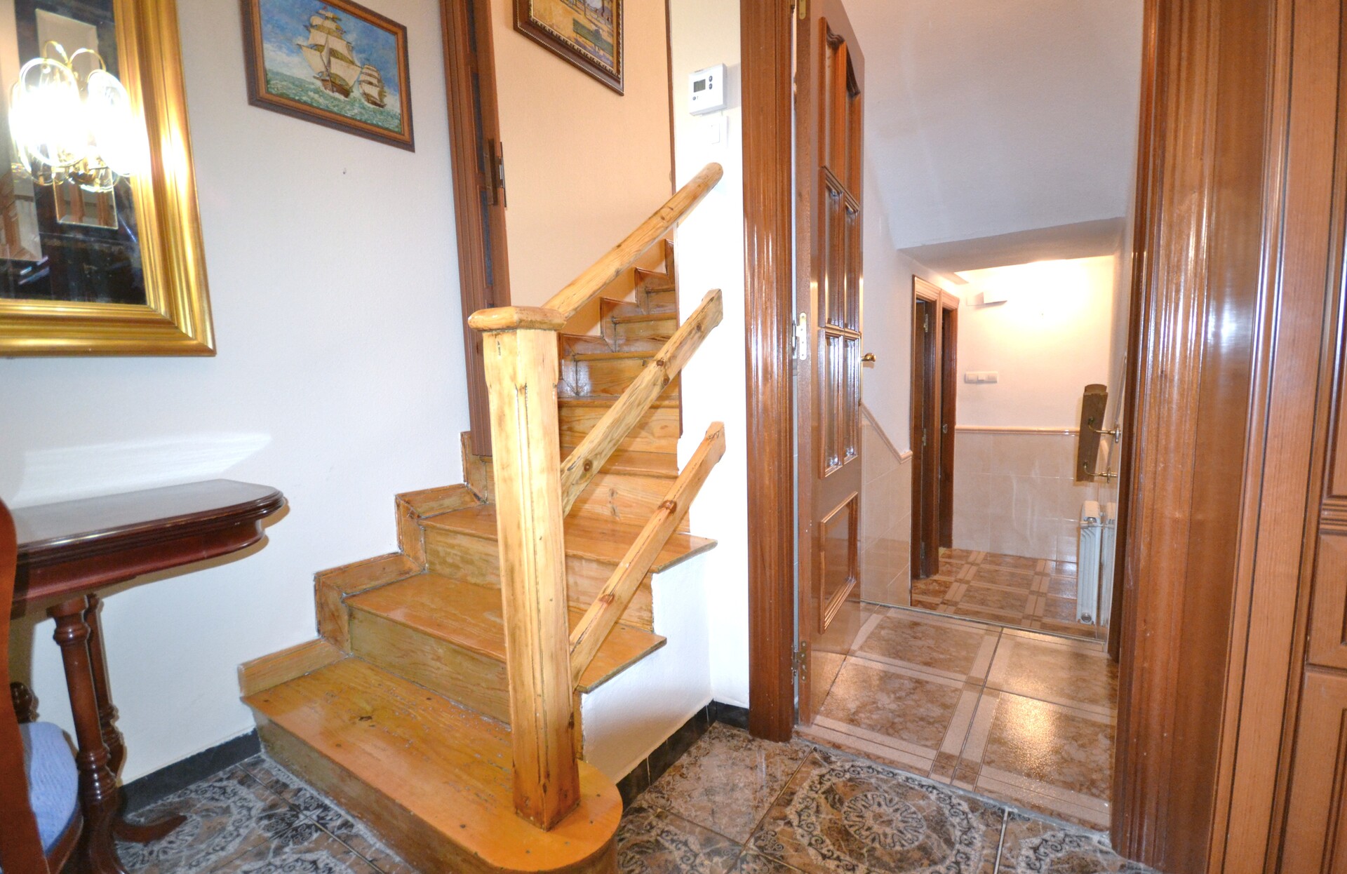 Appartamento 121 m² a Palencia