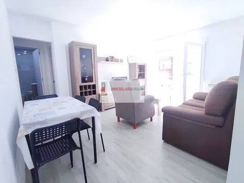Pis de 130 m² a Oviedo